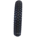 Sunmoon Factory Supply Motorcycle Tire 4.00-8 3.50-16